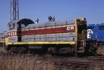 CR 9238